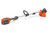 Product thumbnail view 4