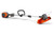 Product thumbnail view 5