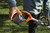 Product thumbnail view 6