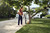 Product thumbnail view 9