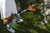 Product thumbnail view 7