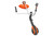 Product thumbnail view 3