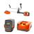 Product thumbnail view 2