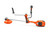 Product thumbnail view 3