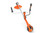 Product thumbnail view 5