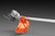 Product thumbnail view 6
