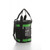 Product thumbnail view 3