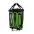 Product thumbnail view 6