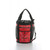 Product thumbnail view 1