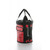 Product thumbnail view 2