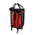 Product thumbnail view 6
