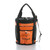 Product thumbnail view 1