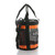 Product thumbnail view 5