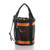 Product thumbnail view 6