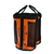 Product thumbnail view 7