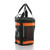 Product thumbnail view 2