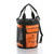 Product thumbnail view 3