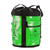 Product thumbnail view 1