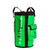 Product thumbnail view 2
