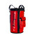Product thumbnail view 2