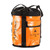 Product thumbnail view 1