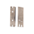 Product thumbnail view 1