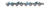 Product thumbnail view 1
