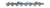 Product thumbnail view 1