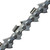 Product thumbnail view 1