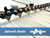 Product thumbnail view 1