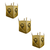 Product thumbnail view 1