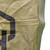 Product thumbnail view 3