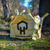 Product thumbnail view 4