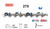 Product thumbnail view 1