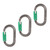 Product thumbnail view 1