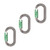 Product thumbnail view 1