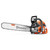 Product thumbnail view 1