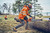 Product thumbnail view 2
