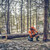 Product thumbnail view 5