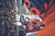 Product thumbnail view 6