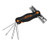 Product thumbnail view 1