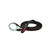 Product thumbnail view 1