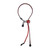 Product thumbnail view 1