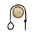 Product thumbnail view 1