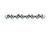 Product thumbnail view 1