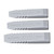 Product thumbnail view 1