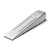 Product thumbnail view 1