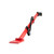 Product thumbnail view 1