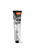 Product thumbnail view 1