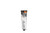 Product thumbnail view 2